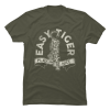 easy tiger shirt